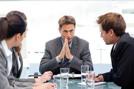 AHEAD Human Resources Green Bay WI Keep Your Best Employees
