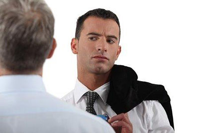 Green Bay WI AHEAD Human Resources Progressive Discipline Tips