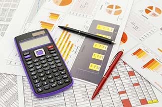 Green Bay WI AHEAD Human Resources Time Management Owning Business Data