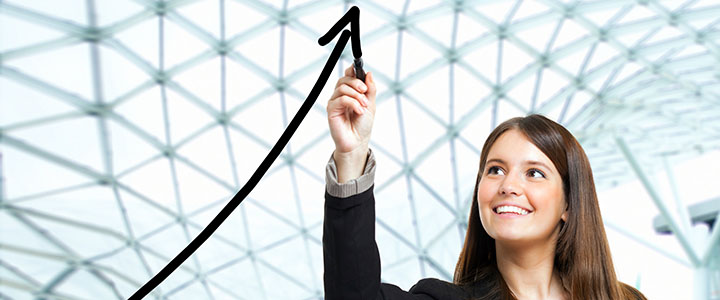 AHEAD Human Resources 5 Things Outsourcing HR Can Do