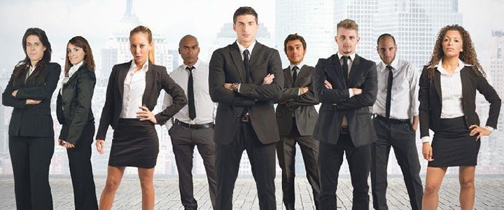 AHEAD Human Resources Do Small and Mid Sized Businesses Really NEED HR