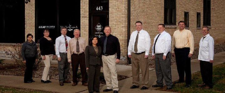 AHEAD Human Resources How To Keep Your Best Employees From Leaving