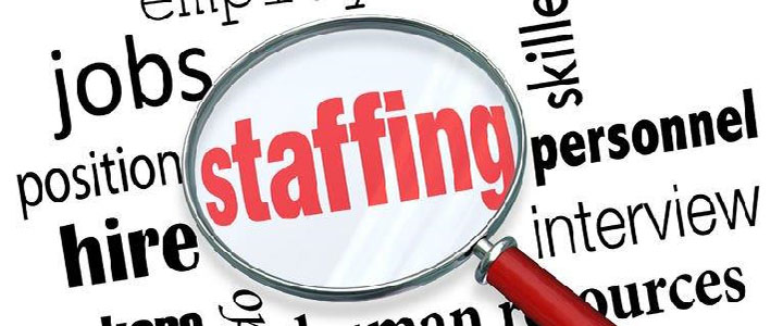 How To Select A Staffing Firm!
