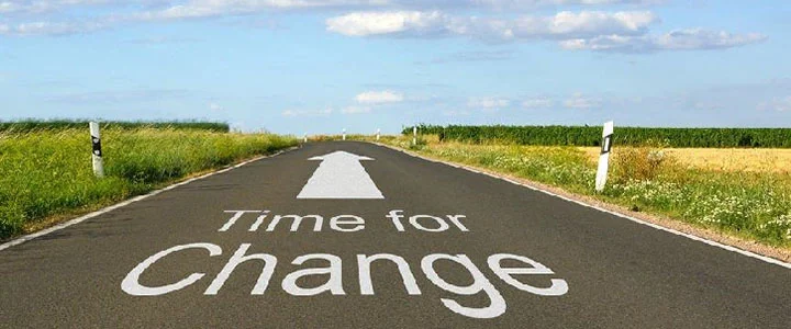 Time Management and Owning a Business!