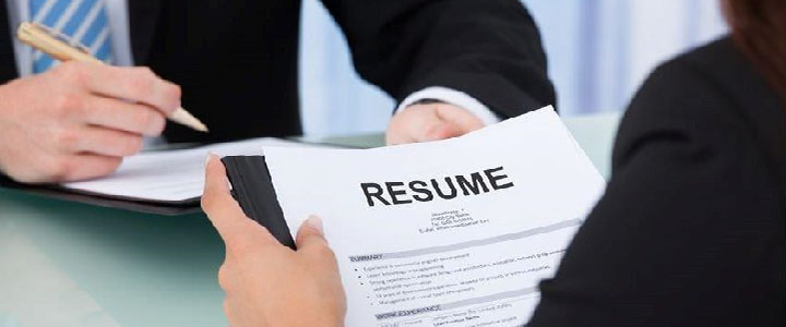 AHEAD Human Resources Tips for Successful Interviewing