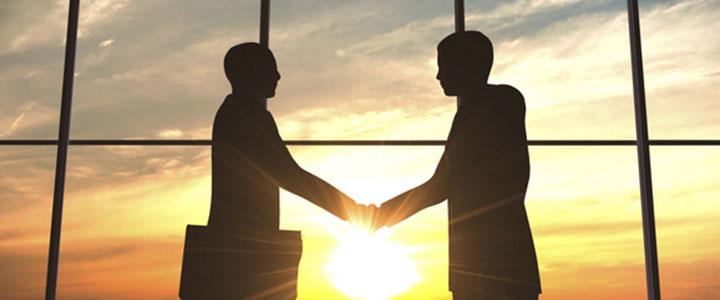 AHEAD Human Resources What Can HR Outsourcing Do For You