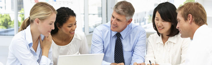 AHEAD Human Resources Tips for Progressive Discipline AHEAD Human Resources Tips for Progressive Discipline