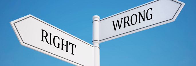 AHEAD Human Resources Top Five HR Mistakes AHEAD Human Resources Top Five HR Mistakes