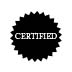Green Bay WI AHEAD Human Resources Certified