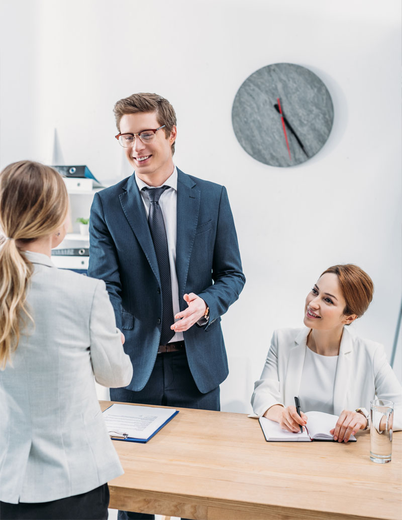 Staffing Services Green Bay WI Recruiting Staffing Services Green Bay WI Recruiting