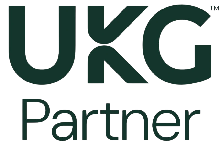 UKG Partner