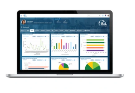 HR Services