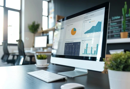 Workforce Tools